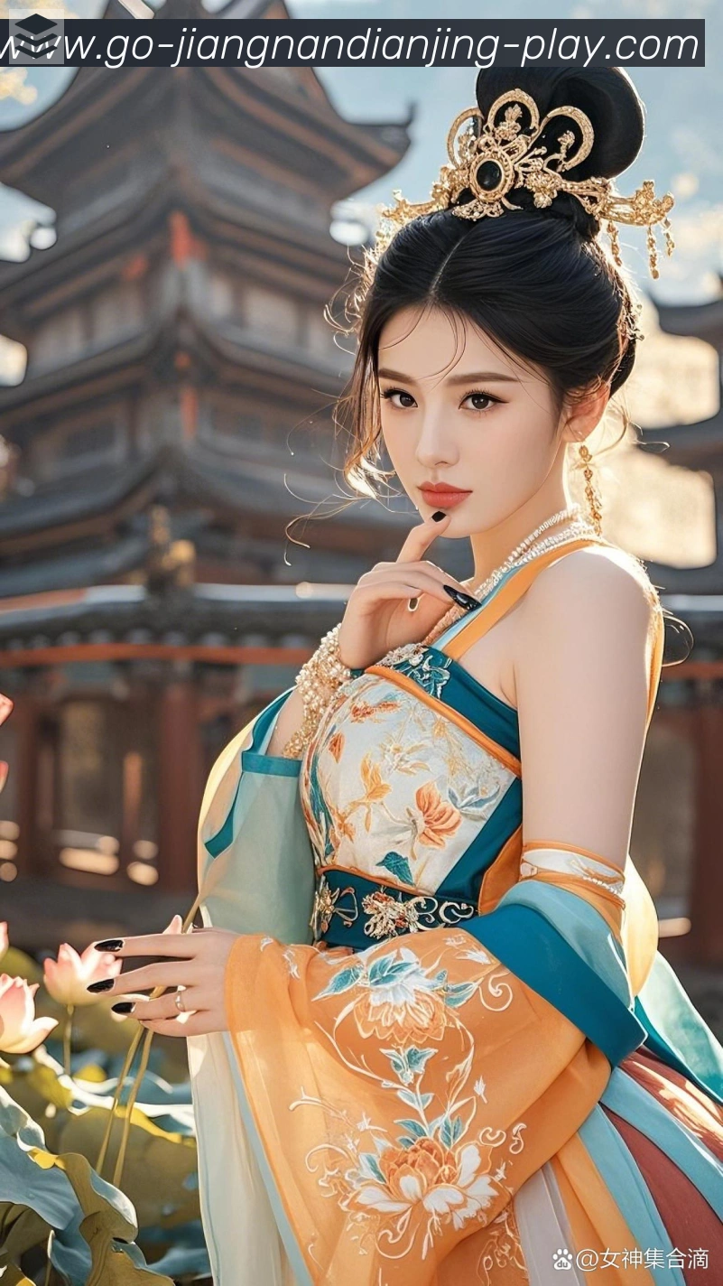 江南电竞品牌故事